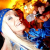 Agnetha Imitator