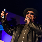 Andre Hazes Imitator (277)