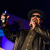 Een Andre Hazes Imitator