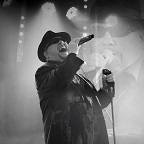 Andre Hazes Imitator (48)