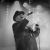 Een Andre Hazes Imitator