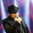 Andre Hazes Imitator (49)