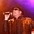 Andre Hazes Imitator (59)