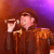Een Andre Hazes Imitator