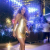 Beyonce Imitator