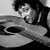 Bob Dylan Imitator