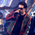 Bono Imitator