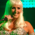 Cher Imitator
