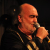 Demis Roussos Imitator