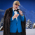 Der Heino Imitator