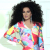 Diana Ross Imitator