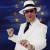 Eddy Wally Imitator
