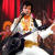 Elvis Presley Imitator