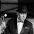 Een Frank Sinatra Imitator