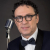 Een Frank Sinatra Imitator