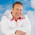 Een Frans Bauer Imitator
