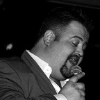 Frans Duijts Imitator