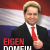 Geert Wilders Imitator
