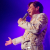 Gerard Joling Imitator