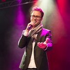 Guus Meeuwis Imitator