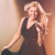 Een Helene Fischer Imitator
