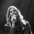 Ilse DeLange Imitator