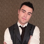 Jan Smit Imitator (181)