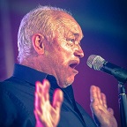 Joe Cocker Imitator (38)