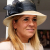 Koningin Maxima Imitator