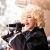 Madonna Imitator