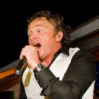 Marco Borsato Imitator