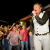 Marco Borsato Imitator