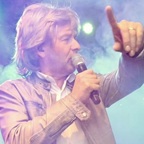 Martin Morero Imitator