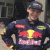 Max Verstappen Imitator