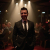Michael Buble Imitator