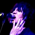 Mick Jagger Imitator