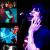 Mick Jagger Imitator