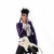 Prince Imitator