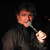 Rene Froger Imitator