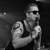 Een Robbie Williams Imitator