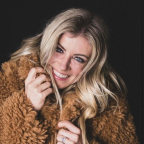 Roxy Dekker Imitator