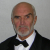 Sean Connery Imitator