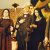 The Adams Family Imitator