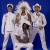 The Village People Imitator