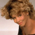 Een Tina Turner Imitator