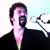Tom Jones Imitator